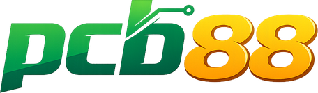 pcb88